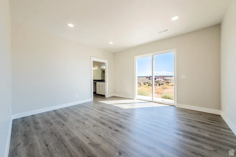 4377 COLT CIR, Kanab, Utah, United States. - Photo 15