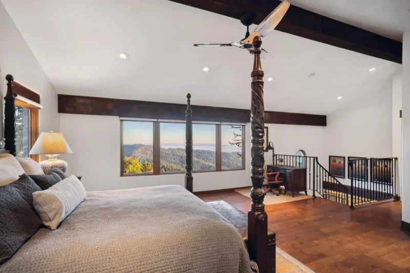 25200 Loma Prieta Avenue, Los Gatos, California, United States. - Photo 10