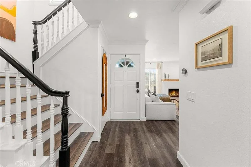 5006 Hampton Court, Westminster, CA 92683, Westminster, California, United States. - Photo 5