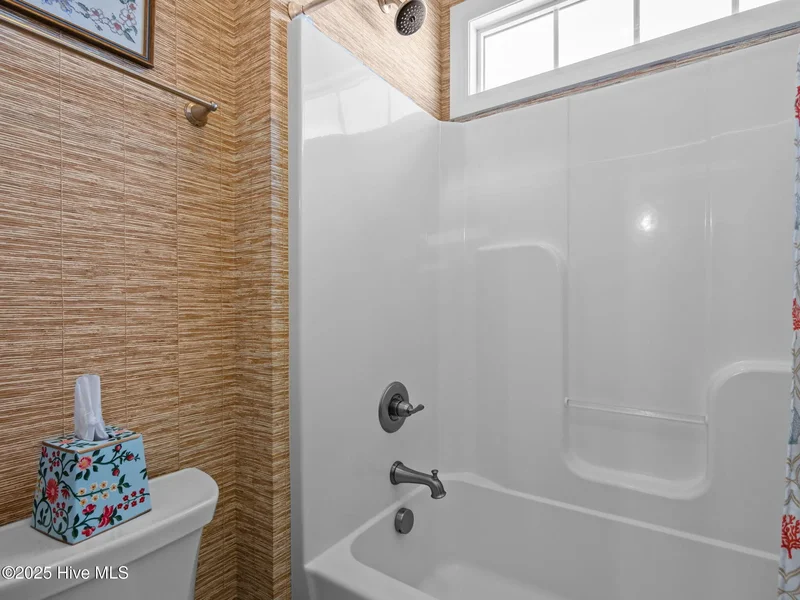 309 Kensington Place 195, Newport, North Carolina, United States. - Photo 31