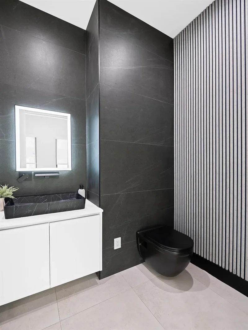 920B NE 17th Ave, Fort Lauderdale, Florida, United States. - Photo 29