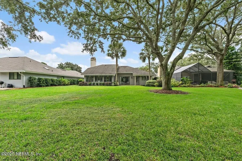 14 SPY GLASS Lane, Ponte Vedra Beach, Florida, United States. - Photo 32