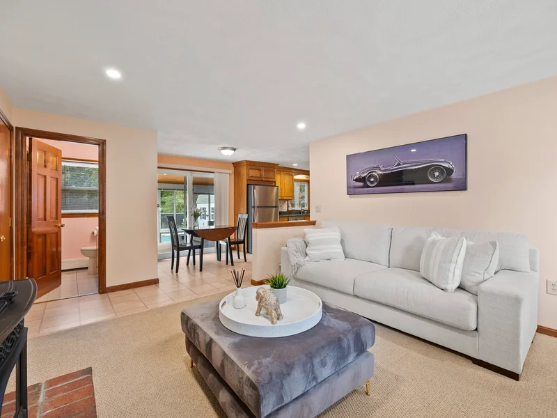 49 Prospect Street , Ashland, MA 01721, Ashland, Massachusetts, United States. - Photo 29