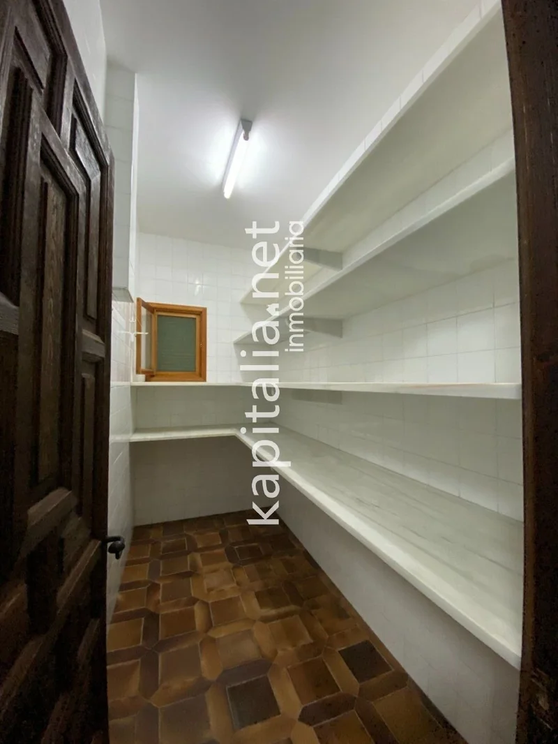 Albaida, Albaida, VALENCIA, Albaida, Albaida, Valencian Community, Spain. - Photo 68