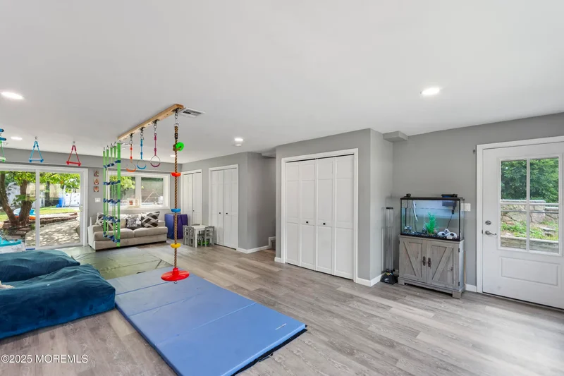 147 Newbury Road, Howell, NJ 07731, Howell Township, New Jersey, United States. - Photo 11