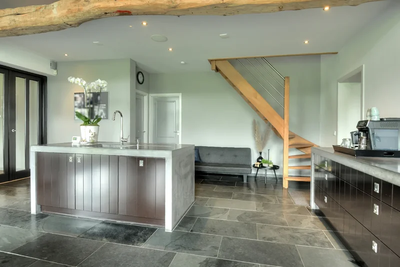 Galderseweg 85, Galder, North Brabant, Netherlands. - Photo 25