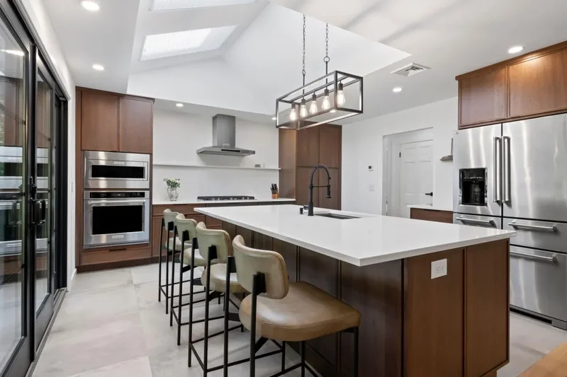 79 Brookhill Lane, Huntington, NY, 11743, USA, Halesite, New York, United States. - Photo 4