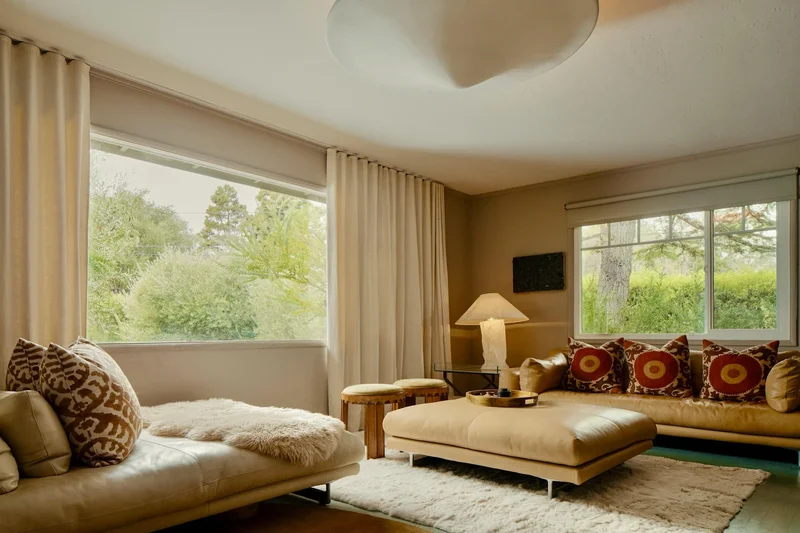 5510 Callejon, Carpinteria, California, United States. - Photo 11
