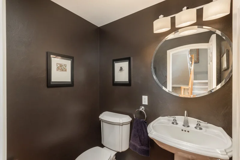 2298 Emerald Drive , Castle Rock, CO 80104, Castle Rock, Colorado, United States. - Photo 18