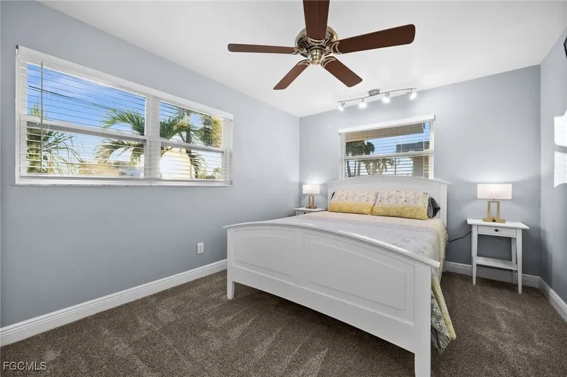 5316 Coronado Parkway, Cape Coral, FL 33904, Cape Coral, Florida, United States. - Photo 4