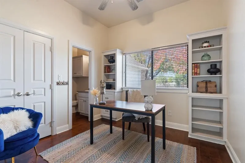 4421 Merritt Rd, Sachse, Texas, United States. - Photo 11
