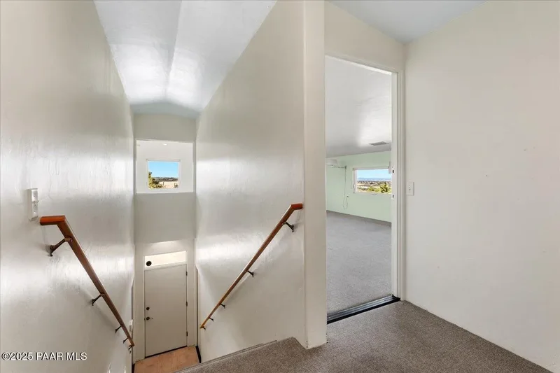 979 Rosye View Lane, Prescott, AZ 86301, Prescott, Arizona, United States. - Photo 30