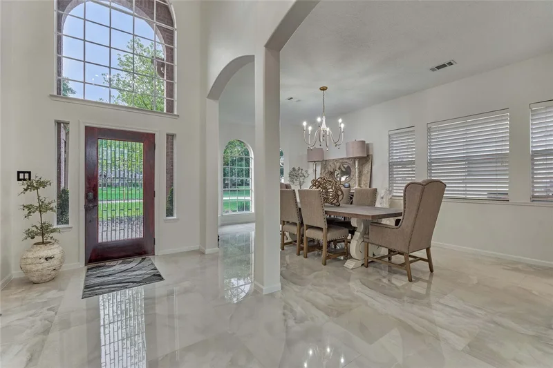 2025 S Shore Boulevard, Montgomery, TX 77356, Montgomery, Texas, United States. - Photo 9