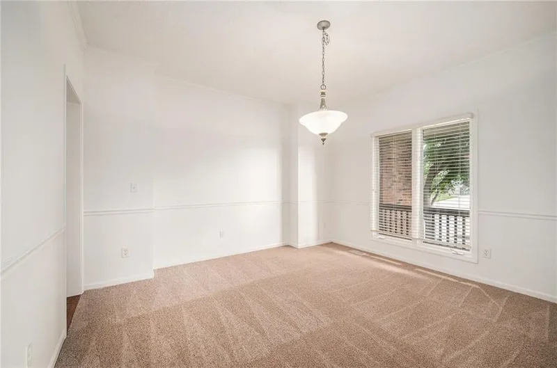 1112 White Birch Street, Excelsior Springs, Missouri, United States. - Photo 17