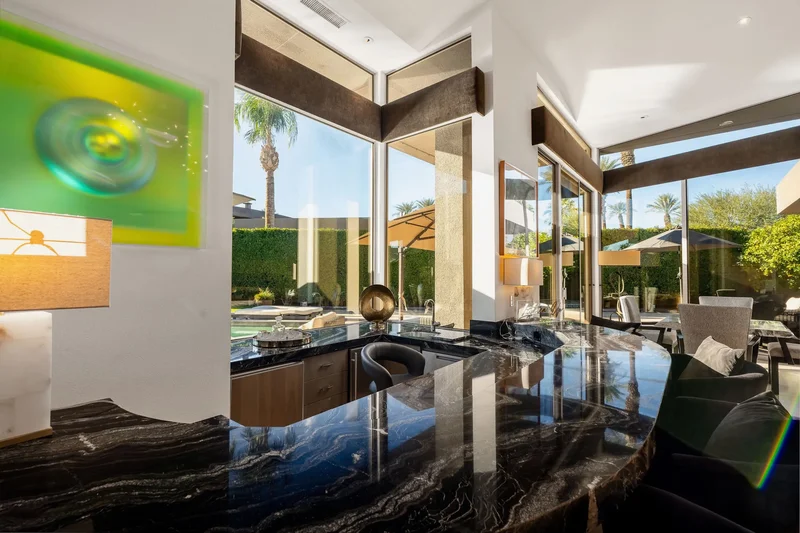 108 Waterford Circle , Rancho Mirage, CA 92270, Rancho Mirage, California, United States. - Photo 12