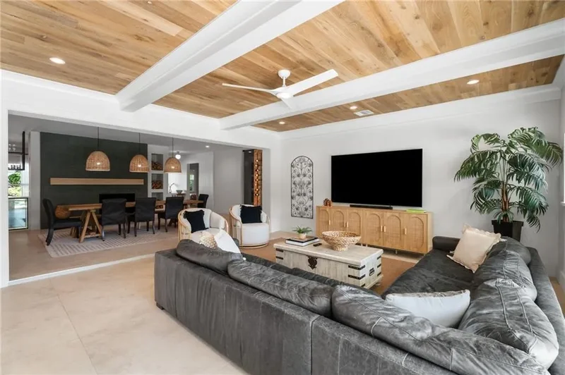 4120 Indian River Drive E, Vero Beach, Florida, United States. - Photo 13