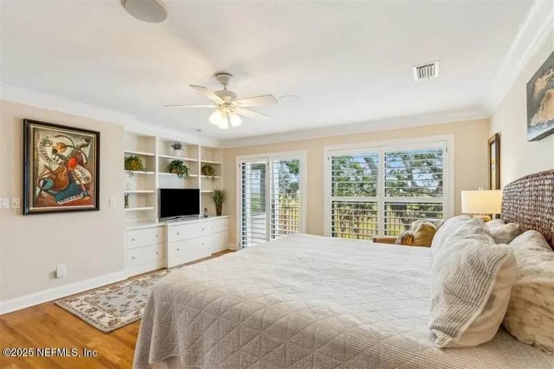 3119 SEA MARSH Road, Fernandina Beach, FL, 32034, USA, Fernandina Beach, Florida, United States. - Photo 37