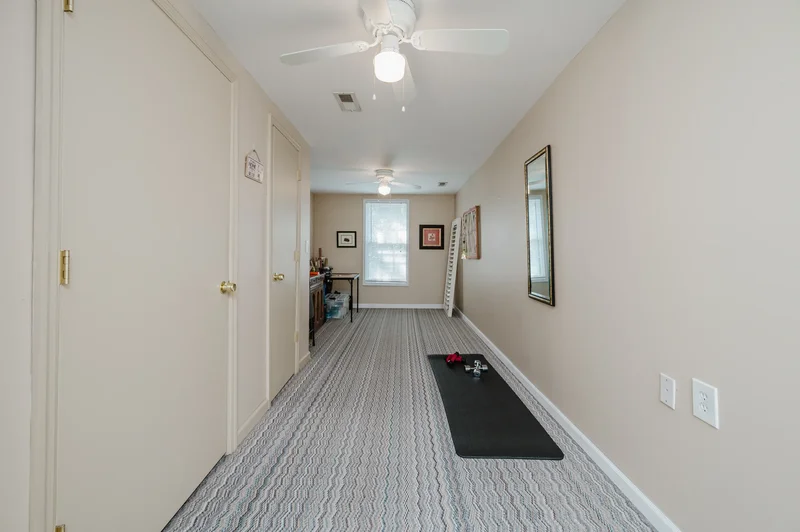 1209 29th. Street South , Birmingham, AL 35205, Birmingham, Alabama, United States. - Photo 42