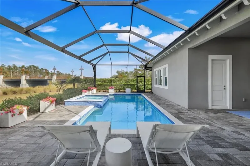 6245 Negril Isle DR, Naples, FL, 34113, USA, Naples, Florida, United States. - Photo 4