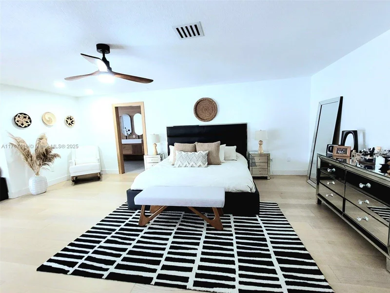 30992 SW 195th Ave, Homestead, Florida, United States. - Photo 8