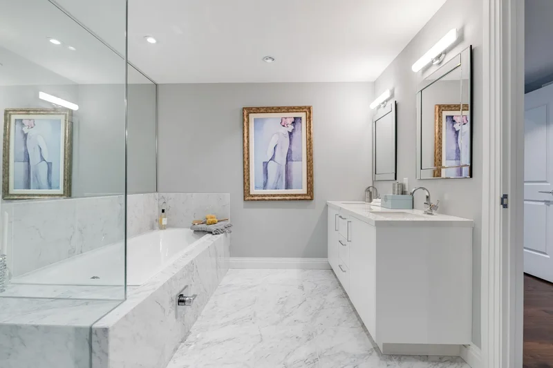 1 Benvenuto Pl  320, Toronto, ON M4V 2L1, Toronto, Ontario, Canada. - Photo 14