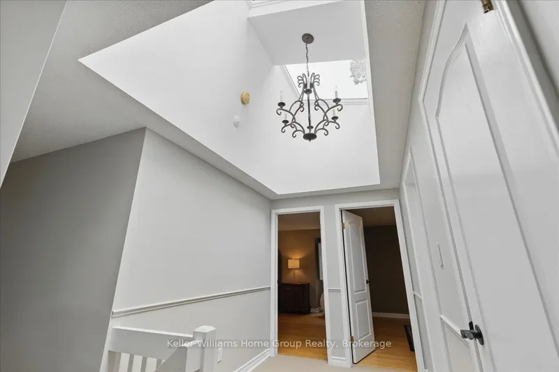 348 Old Stone Road, Waterloo, ON N2K 1Z3, Waterloo, Ontario, Canada. - Photo 34