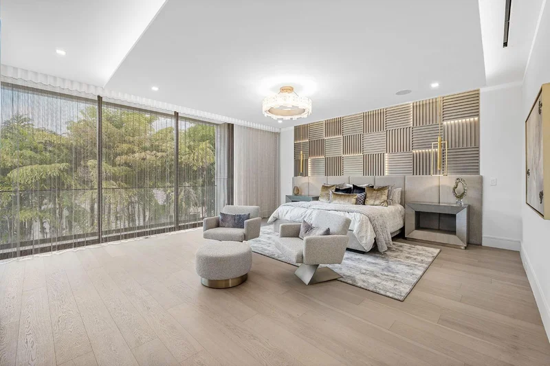 217 Thatch Palm Drive, Boca Raton, Florida, United States. - Photo 18
