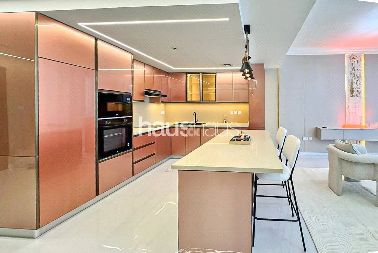 Gallery photo 3