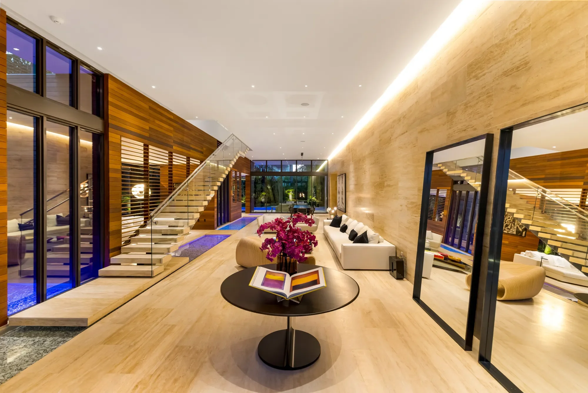 Gallery photo 4