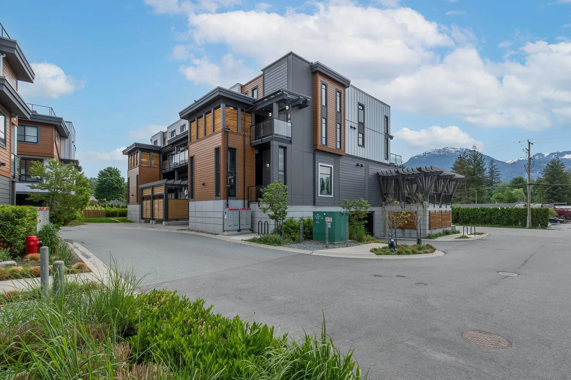 39771 Government Road 101, Squamish, British Columbia, Canada. - Photo 7