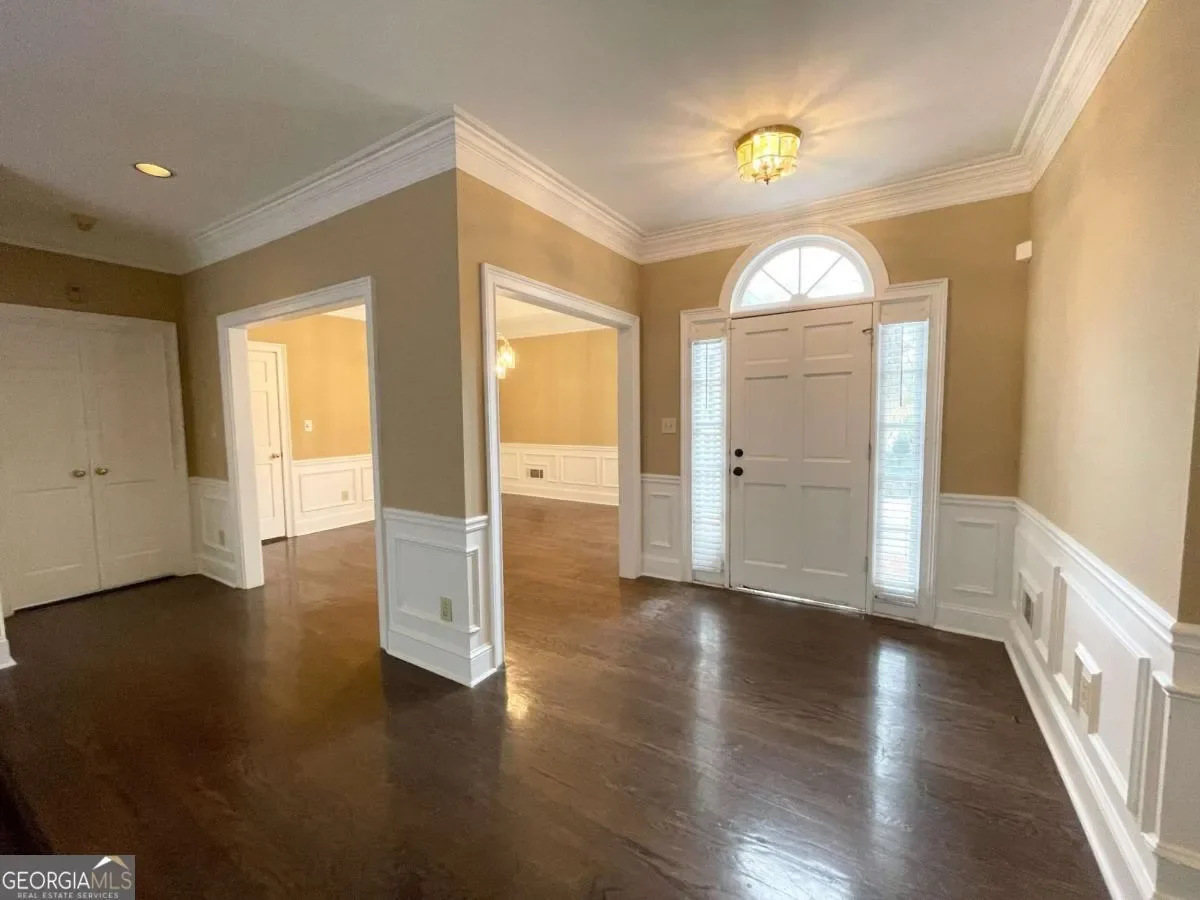 Alpharetta, Georgia, United States. - Photo 19