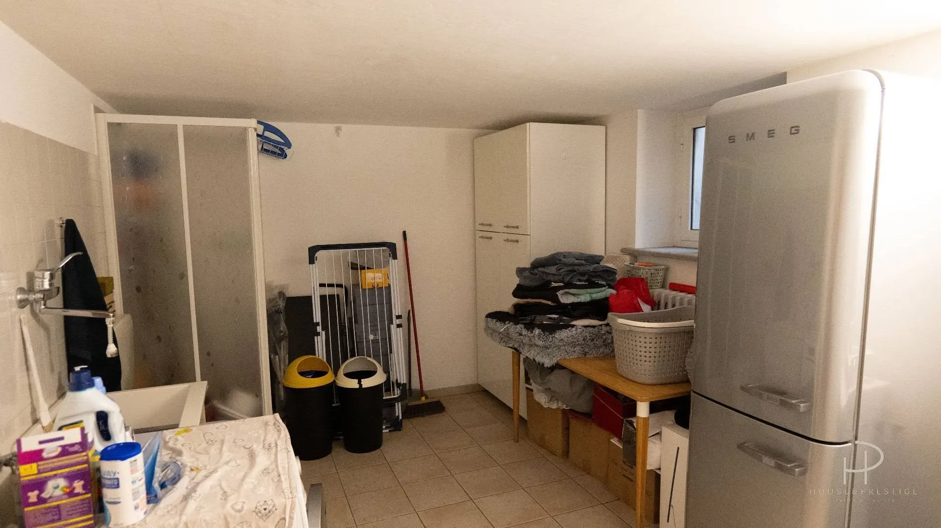 Cherasco VIA LA MORRA 72, Cherasco, Piedmont, Italy. - Photo 22