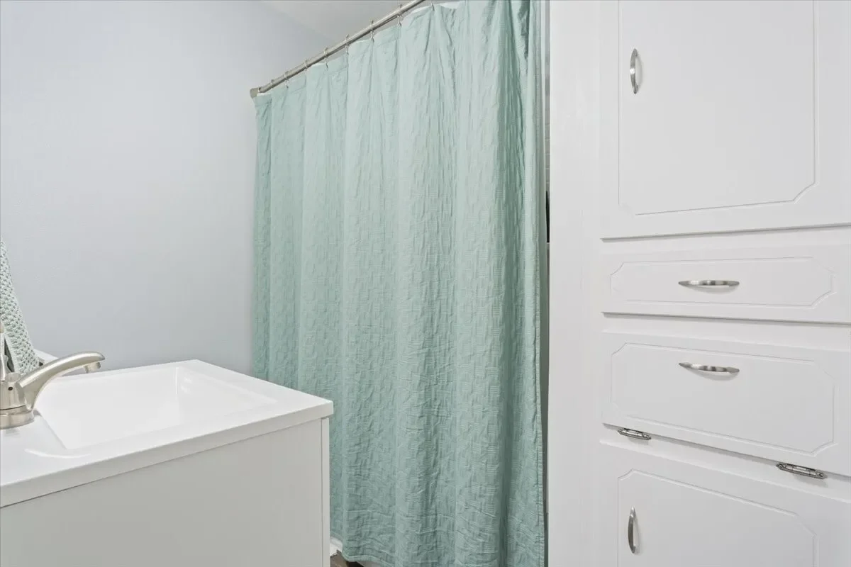 Gallery photo 9