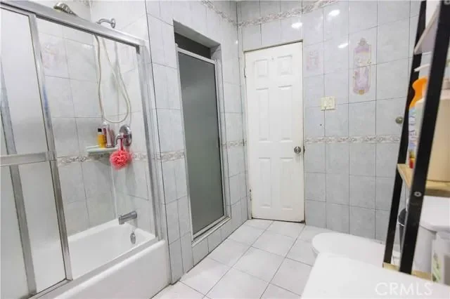 1419 E. 111th St., Los Angeles, CA 90059, Los Angeles, California, United States. - Photo 27
