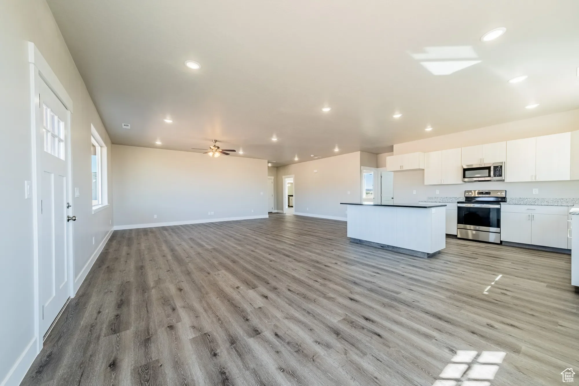 Gallery photo 4