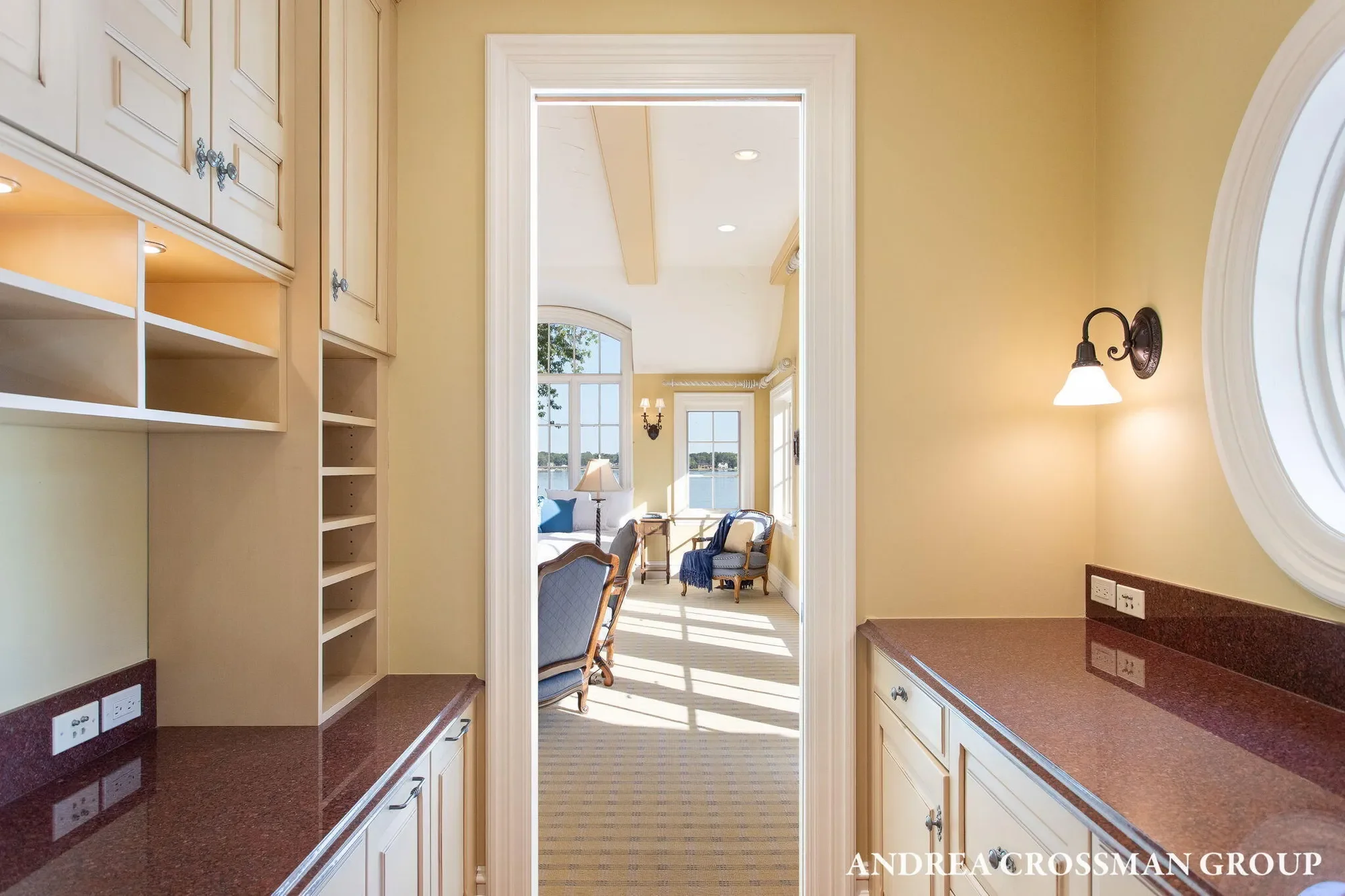 1933 South Shore Drive, Holland, MI 49423, Holland, Michigan, United States. - Photo 21