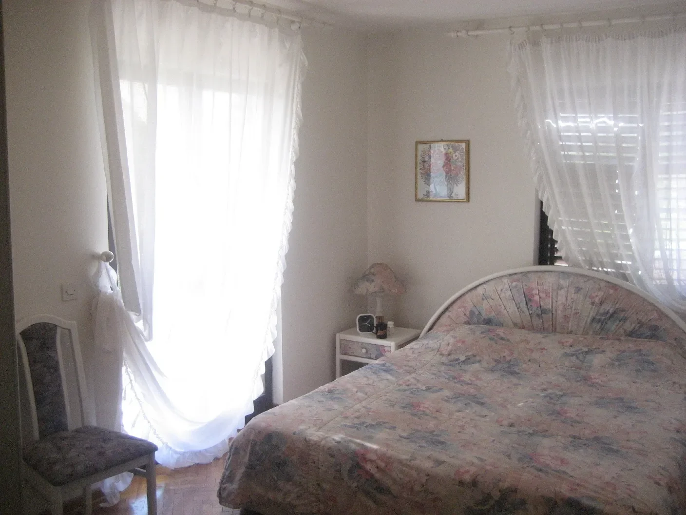 Budva, Budva, Budva Municipality, Montenegro. - Photo 4