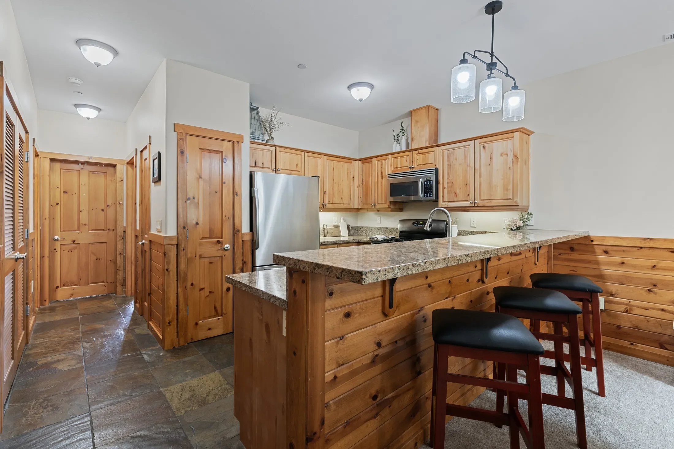10890 Cinnabar Way #6, Truckee, CA 96161, Truckee, California, United States. - Photo 12