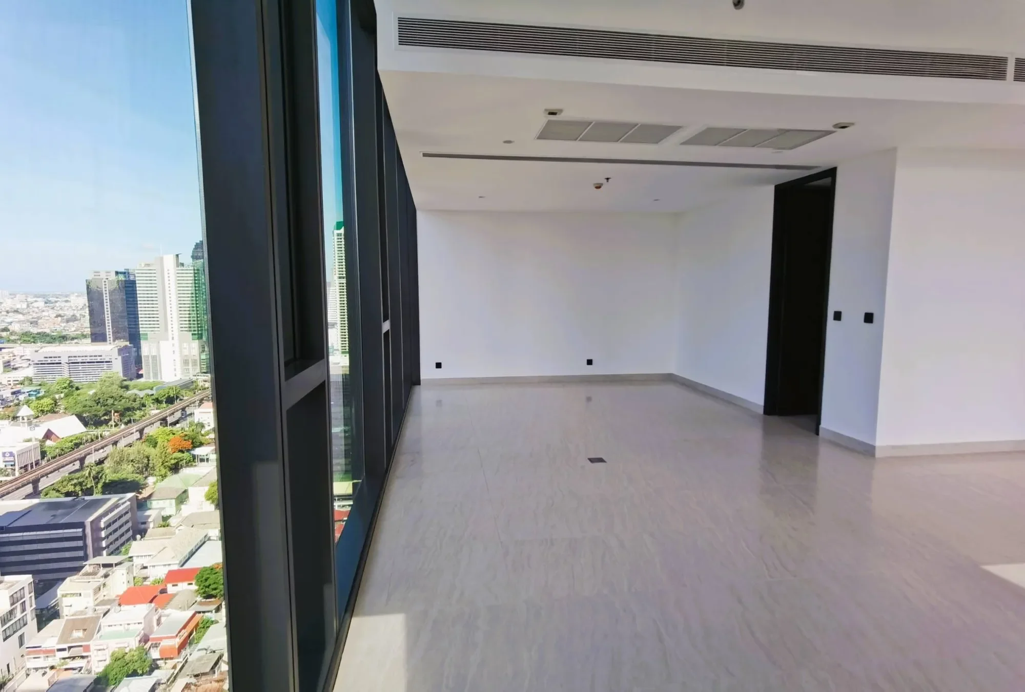 Gallery photo 11
