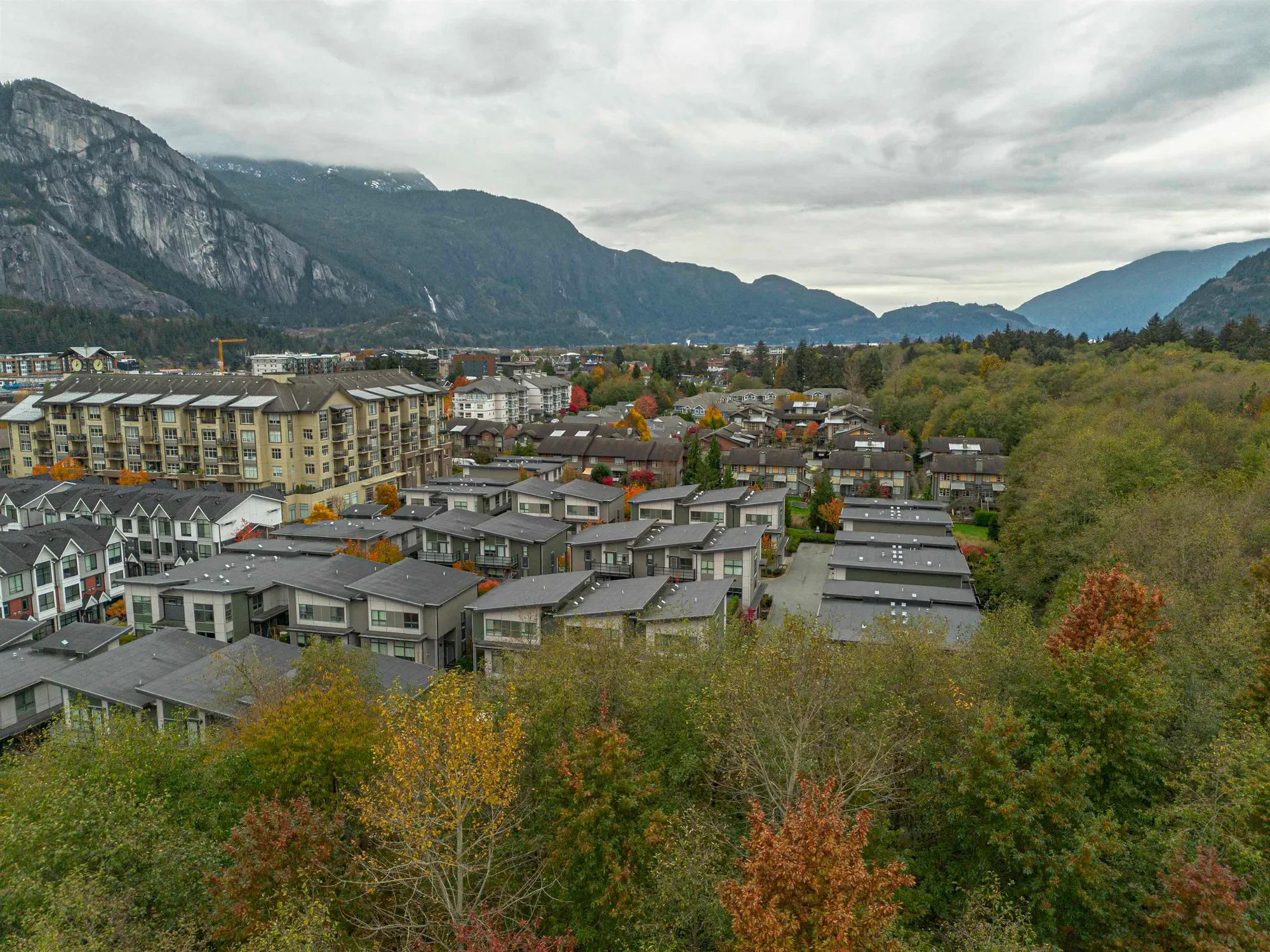 38358 Summits View Drive, Squamish, British Columbia, Canada. - Photo 19