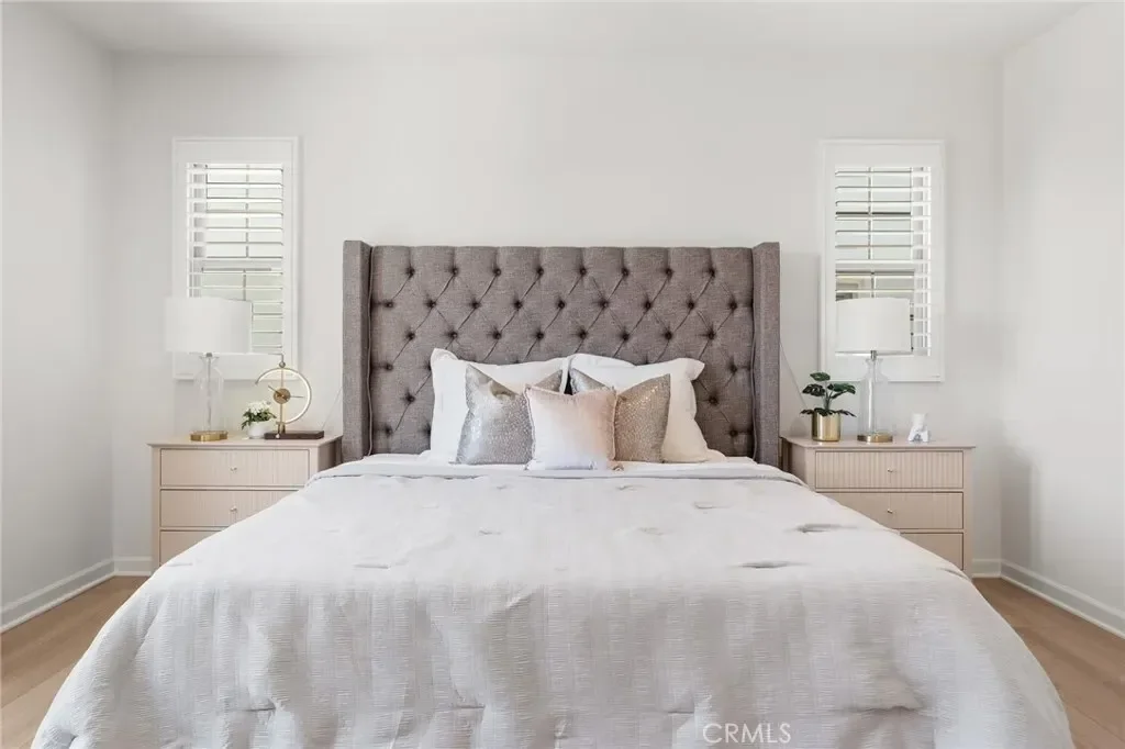 246 Canterbury, Irvine, California, United States. - Photo 30