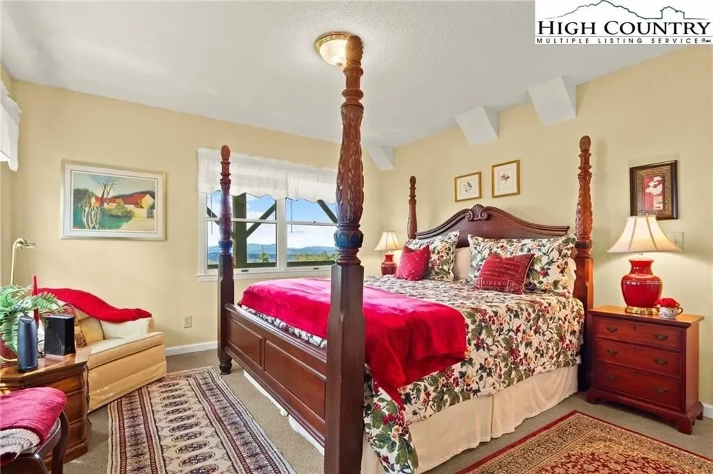 305 High Peak Drive, Boone, NC 28607, Boone, North Carolina, United States. - Photo 28