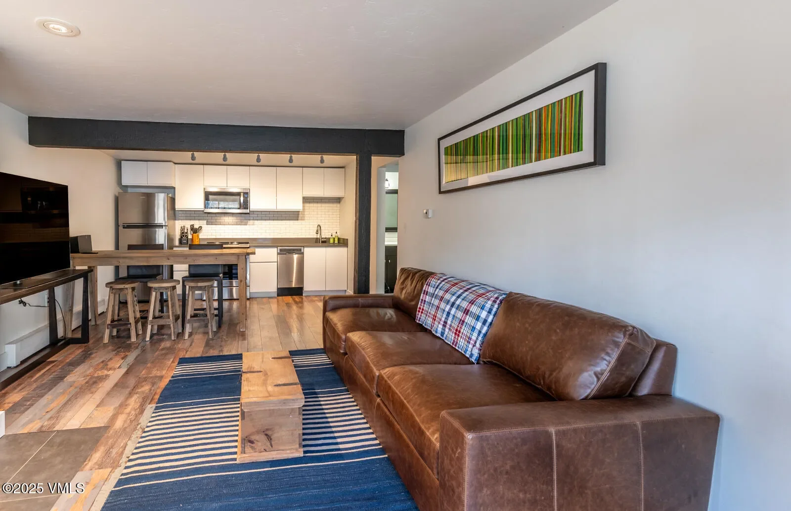 2079 Chamonix Lane 5, Vail, Colorado, United States. - Photo 6