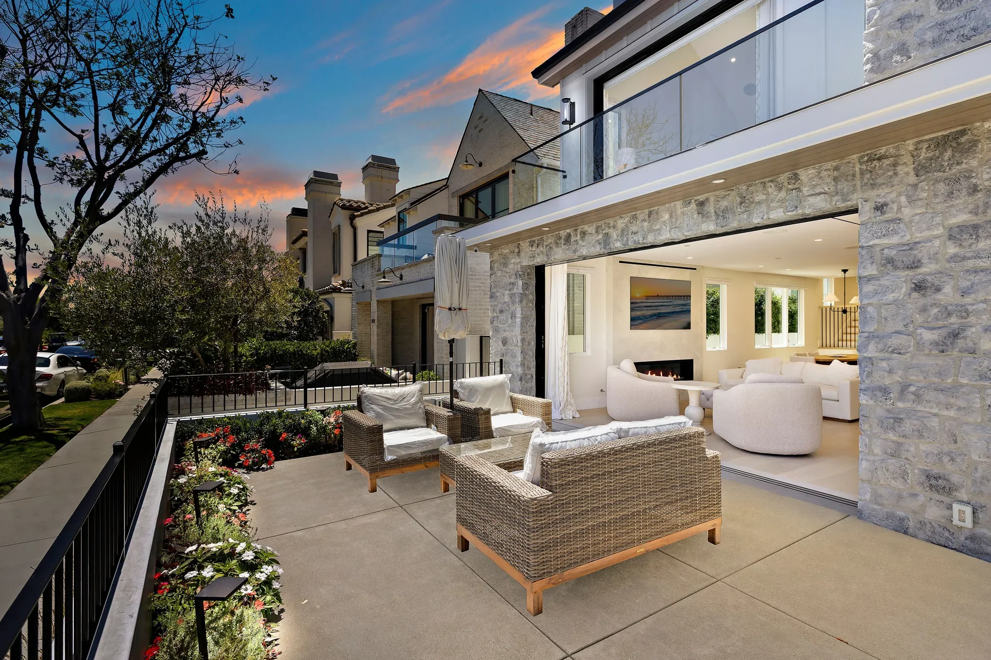 Gallery photo 8