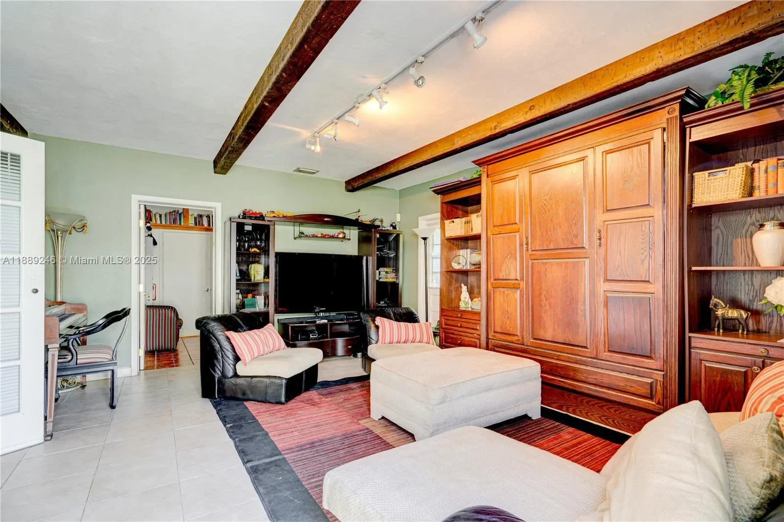10735 SW 134 Terrace, Miami, Florida, United States. - Photo 12