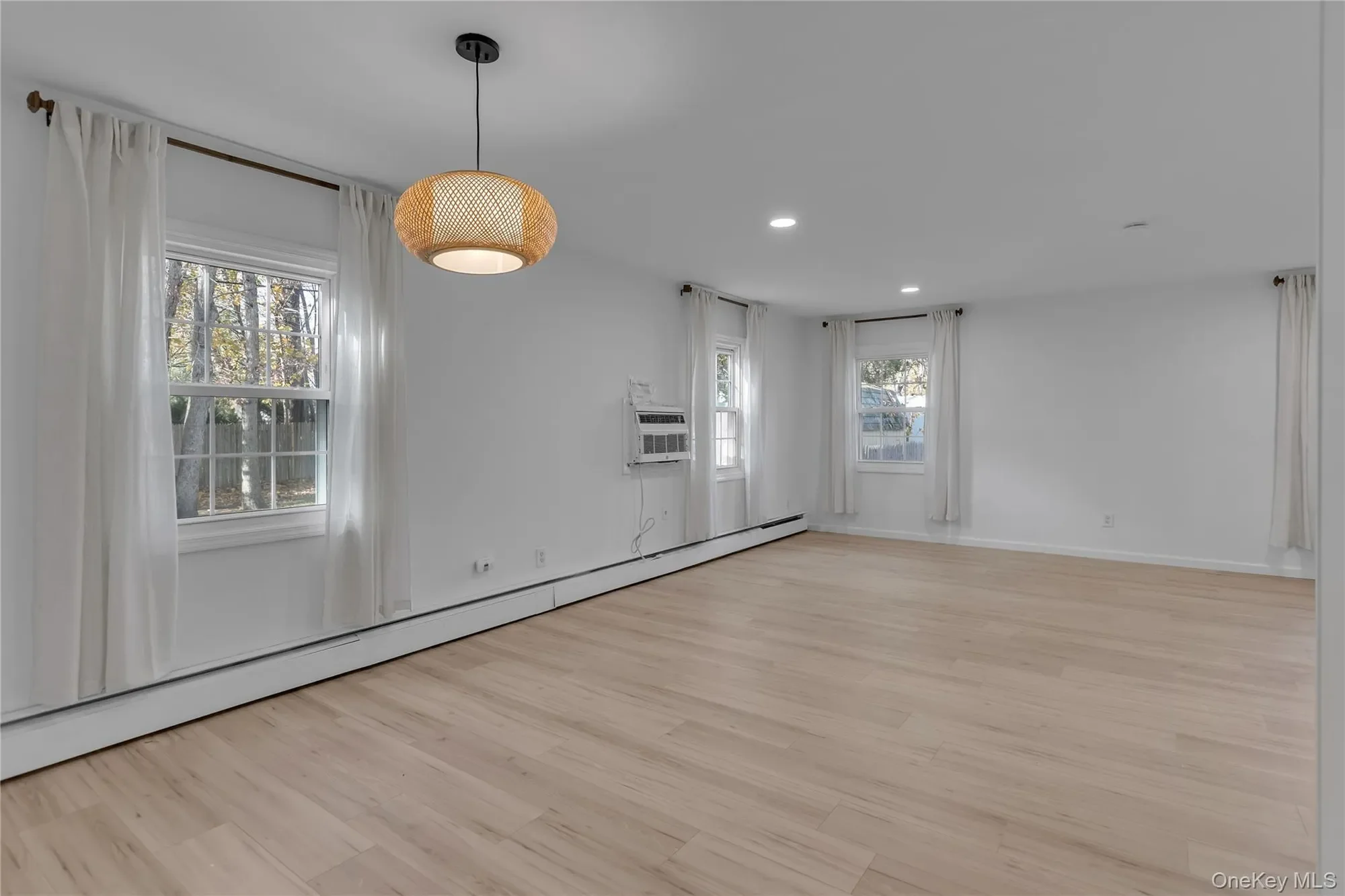 Gallery photo 12