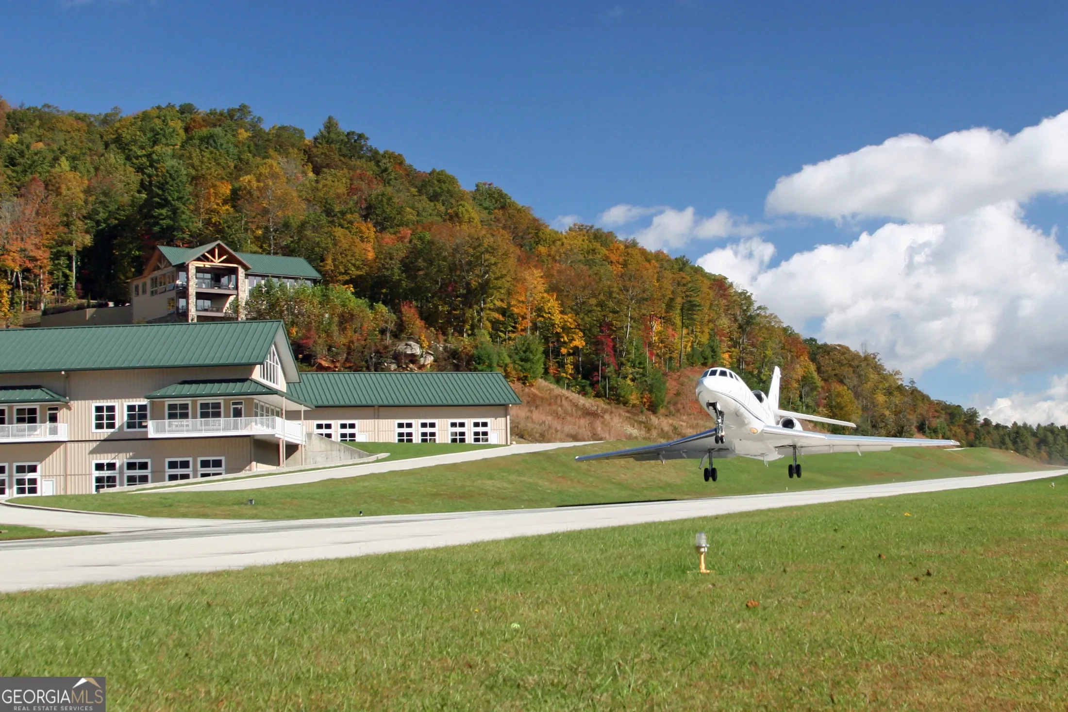 Clayton, Georgia, United States. - Photo 32
