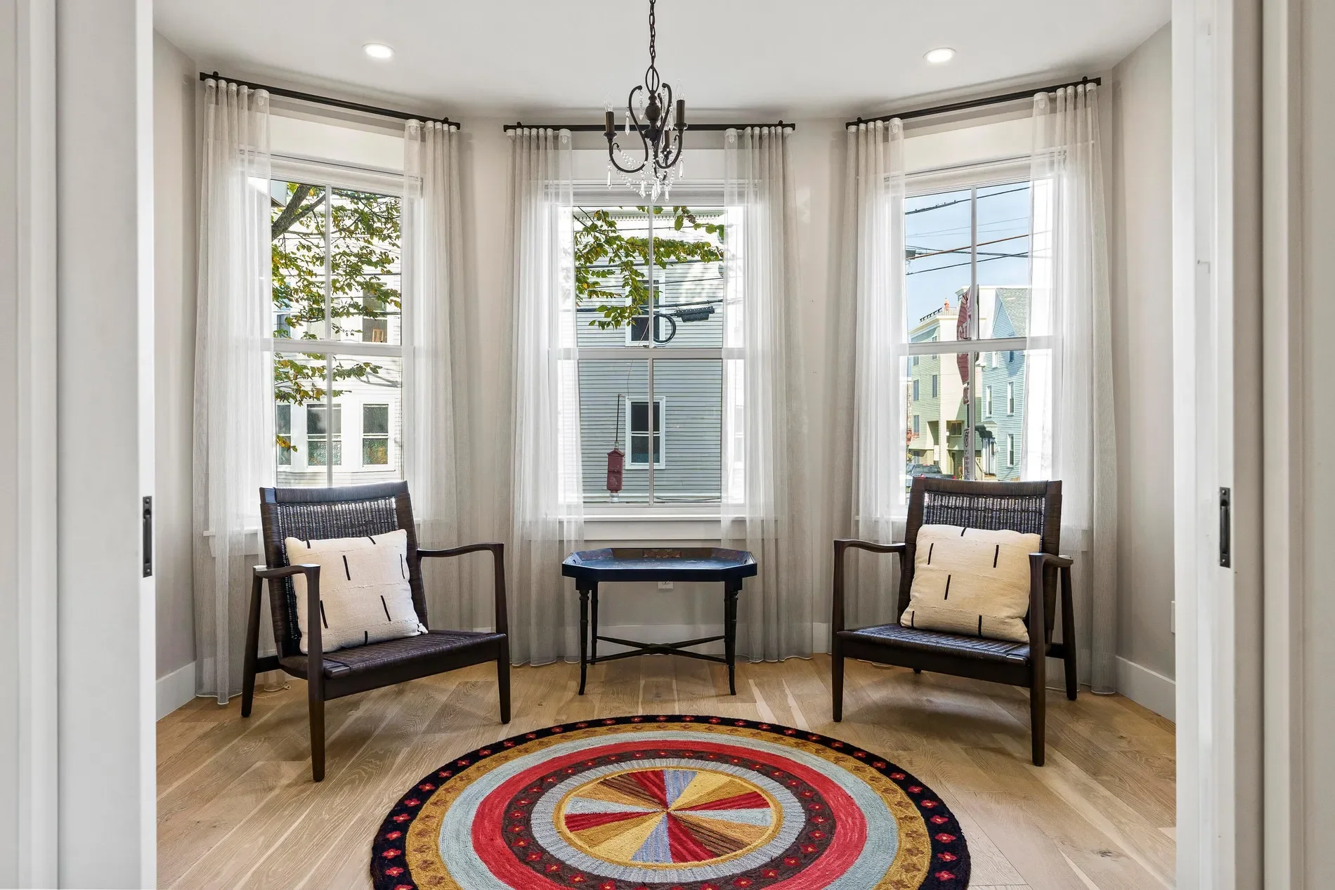 60 Munjoy Street 1, Portland, ME 04101, Portland, Maine, United States. - Photo 14