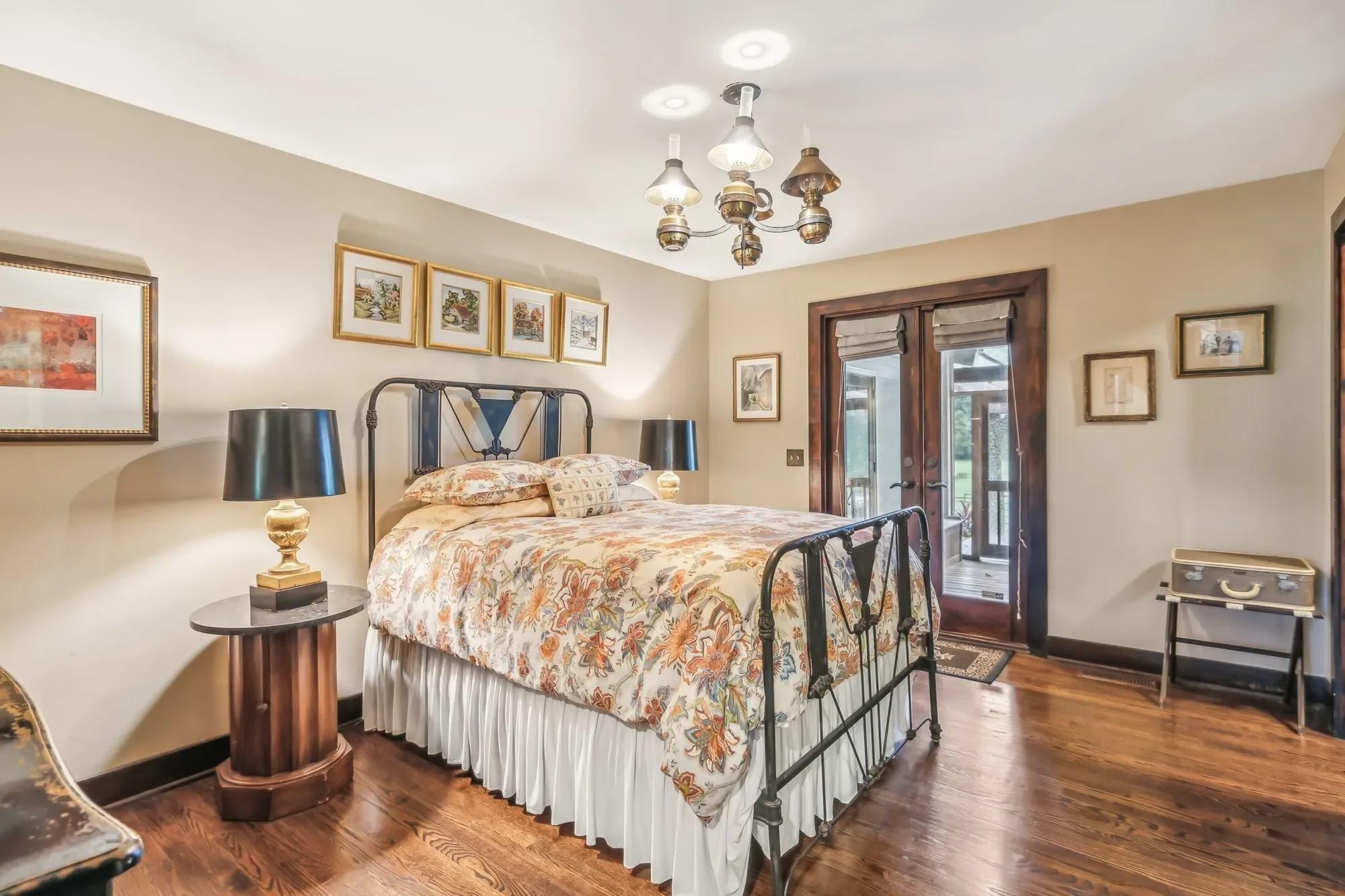 2864 Sawyer Bend Rd, Franklin, TN, 37069, USA, Franklin, Tennessee, United States. - Photo 36