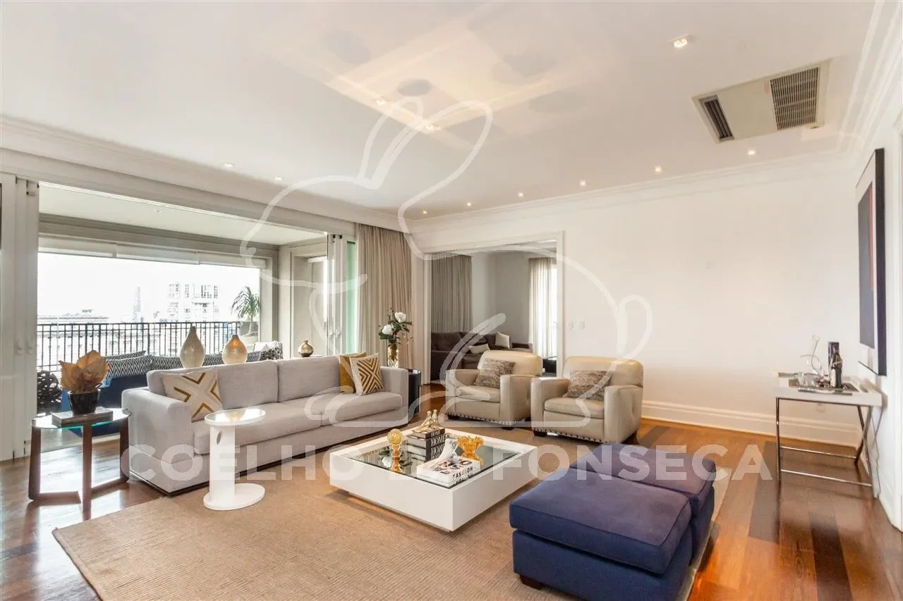 Gallery photo 6